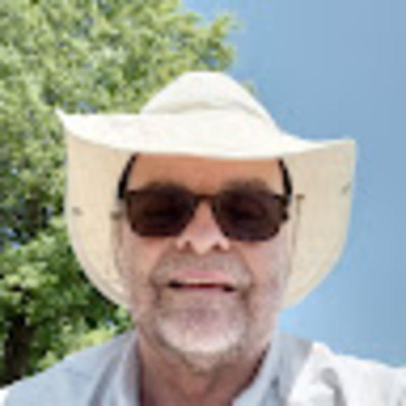 george_bassett